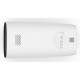 Видеокамера за наблюдение Eufy T88713W1 NaN –  BB Камери куршуми