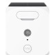 Видеокамера за наблюдение Eufy T88713W1 NaN –  BB Камери куршуми