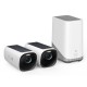Видеокамера за наблюдение Eufy T88713W1 NaN –  BB Камери куршуми