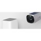 Видеокамера за наблюдение Eufy T88713W1 NaN –  BB Камери куршуми