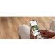 Видеокамера за наблюдение Eufy T88713W1 NaN –  BB Камери куршуми