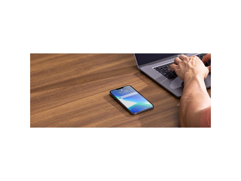 Видеокамера за наблюдение Eufy T88713W1 NaN –  BB Камери куршуми