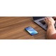 Видеокамера за наблюдение Eufy T88713W1 NaN –  BB Камери куршуми
