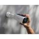 Видеокамера за наблюдение Eufy T88713W1 NaN –  BB Камери куршуми