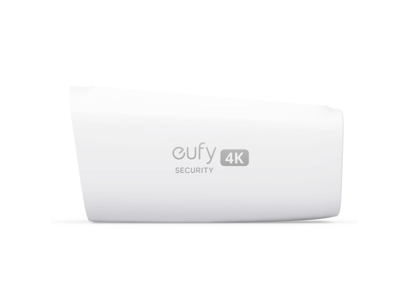 Видеокамера за наблюдение Eufy T88713W1 NaN –  BB Камери куршуми