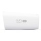 Видеокамера за наблюдение Eufy T88713W1 NaN –  BB Камери куршуми