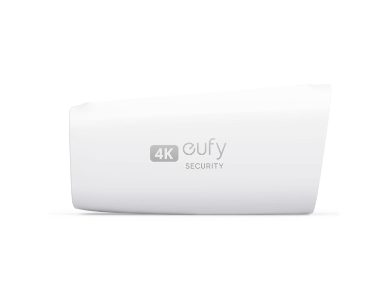 Видеокамера за наблюдение Eufy T88713W1 NaN –  BB Камери куршуми