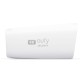 Видеокамера за наблюдение Eufy T88713W1 NaN –  BB Камери куршуми