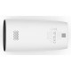 Видеокамера за наблюдение Eufy T88713W1 NaN –  BB Камери куршуми