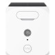 Видеокамера за наблюдение Eufy T88713W1 NaN –  BB Камери куршуми