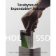 Видеокамера за наблюдение Eufy T88713W1 NaN –  BB Камери куршуми