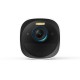 Видеокамера за наблюдение Eufy T88713W1 NaN –  BB Камери куршуми