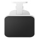 Видеокамера за наблюдение Eufy T81703W1 NaN –  BB Камери куршуми