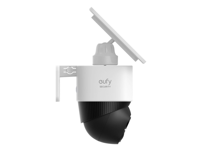 Видеокамера за наблюдение Eufy T81703W1 NaN –  BB Камери куршуми