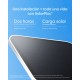 Видеокамера за наблюдение Eufy T81703W1 NaN –  BB Камери куршуми