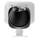 Видеокамера за наблюдение Eufy T81703W1 NaN –  BB Камери куршуми