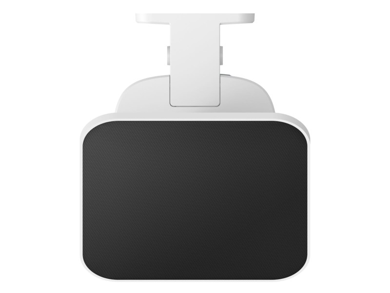 Видеокамера за наблюдение Eufy T81703W1 NaN –  BB Камери куршуми