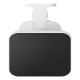 Видеокамера за наблюдение Eufy T81703W1 NaN –  BB Камери куршуми