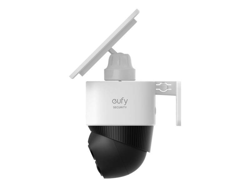 Видеокамера за наблюдение Eufy T81703W1 NaN –  BB Камери куршуми