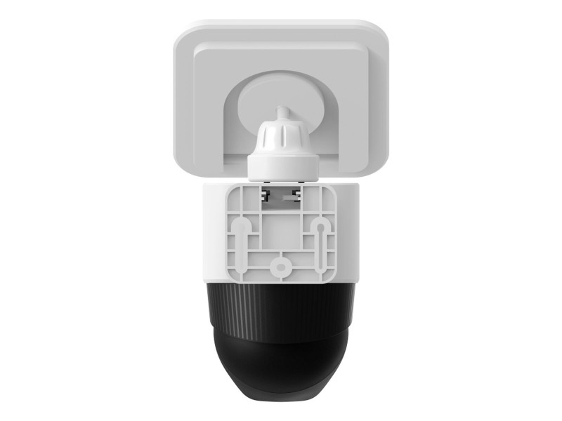 Видеокамера за наблюдение Eufy T81703W1 NaN –  BB Камери куршуми