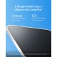 Видеокамера за наблюдение Eufy T81703W1 NaN –  BB Камери куршуми