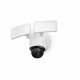 Видеокамера за наблюдение Eufy T8425321 NaN –  BB Камери куршуми