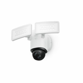 Видеокамера за наблюдение Eufy T8425321