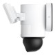 Видеокамера за наблюдение Eufy T8425321 NaN –  BB Камери куршуми