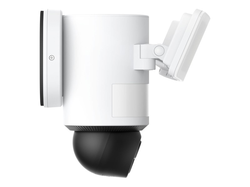 Видеокамера за наблюдение Eufy T8425321 NaN –  BB Камери куршуми