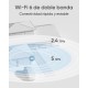 Видеокамера за наблюдение Eufy T8425321 NaN –  BB Камери куршуми