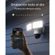 Видеокамера за наблюдение Eufy T8425321 NaN –  BB Камери куршуми