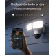 Видеокамера за наблюдение Eufy T8425321 NaN –  BB Камери куршуми