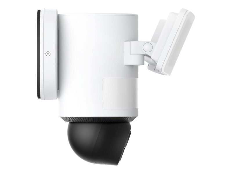 Видеокамера за наблюдение Eufy T8425321 NaN –  BB Камери куршуми