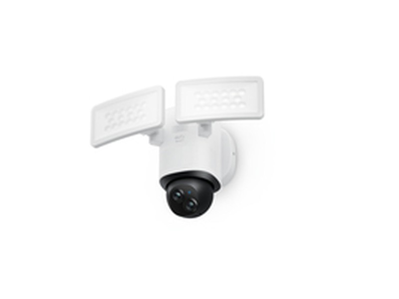 Видеокамера за наблюдение Eufy T8425321 NaN –  BB Камери куршуми