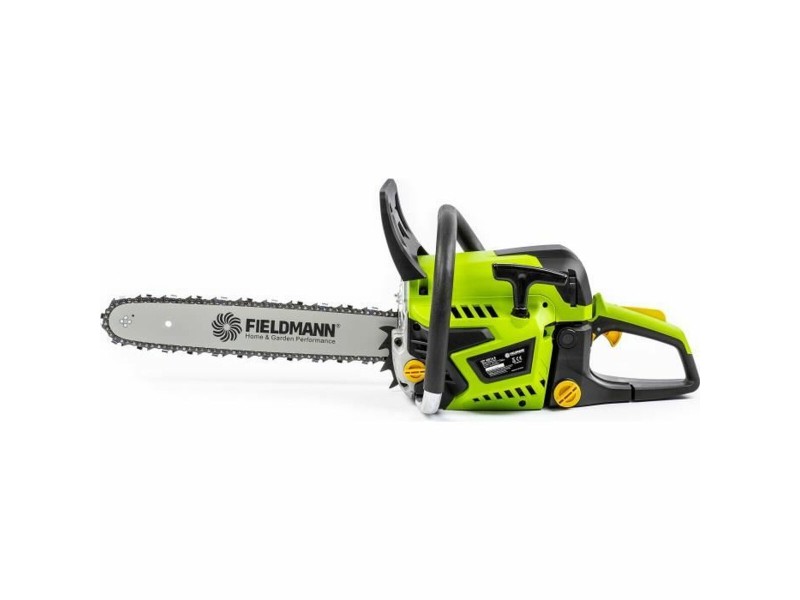 Моторен Трион Fieldmann 45cc 45.02 CC 40 cm (40 cm) NaN –  BB Верижни триони