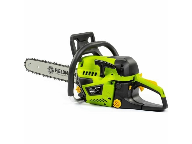 Моторен Трион Fieldmann 45cc 45.02 CC 40 cm (40 cm) NaN –  BB Верижни триони