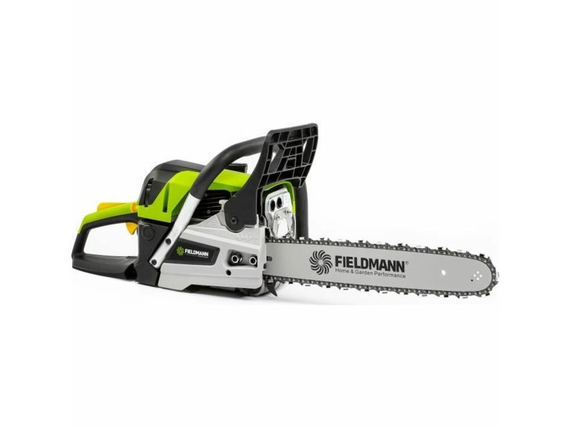 Моторен Трион Fieldmann 45cc 45.02 CC 40 cm (40 cm) NaN –  BB Верижни триони
