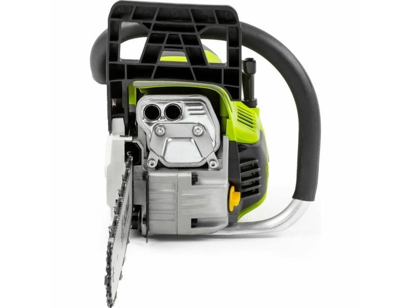 Моторен Трион Fieldmann 45cc 45.02 CC 40 cm (40 cm) NaN –  BB Верижни триони