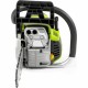 Моторен Трион Fieldmann 45cc 45.02 CC 40 cm (40 cm) NaN –  BB Верижни триони