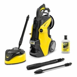 Уред за почистване под високо налягане Kärcher K 7 Premium Power Flex Hogar
