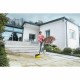 Уред за почистване под високо налягане Kärcher K 7 Premium Power Flex Hogar NaN –  BB Миячи под налягане