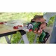Прободен Трион BOSCH UniversalCut 18V-65 Nanoblade 18 V 65 mm NaN –  BB Прободен трион