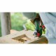 Прободен Трион BOSCH UniversalCut 18V-65 Nanoblade 18 V 65 mm NaN –  BB Прободен трион