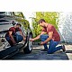 Електрическа Въздушна Помпа BOSCH NaN –  BB Въздушни компресори