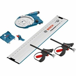 Комплект аксесоари BOSCH FSN OFA + RA 32 + FSN 800 - 1600A001T8