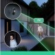Видеокамера за наблюдение Arlo 2k esenciales NaN –  BB Камери куршуми