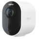 Видеокамера за наблюдение Arlo ARLO Ultra V2 NaN –  BB Камери куршуми