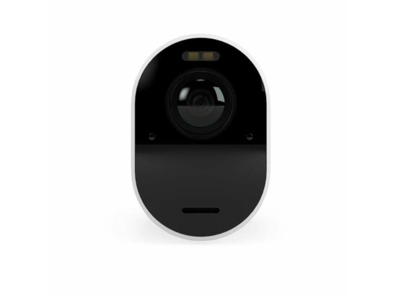Видеокамера за наблюдение Arlo ARLO Ultra V2 NaN –  BB Камери куршуми