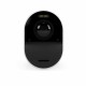 Видеокамера за наблюдение Arlo ARLO Ultra V2 NaN –  BB Камери куршуми