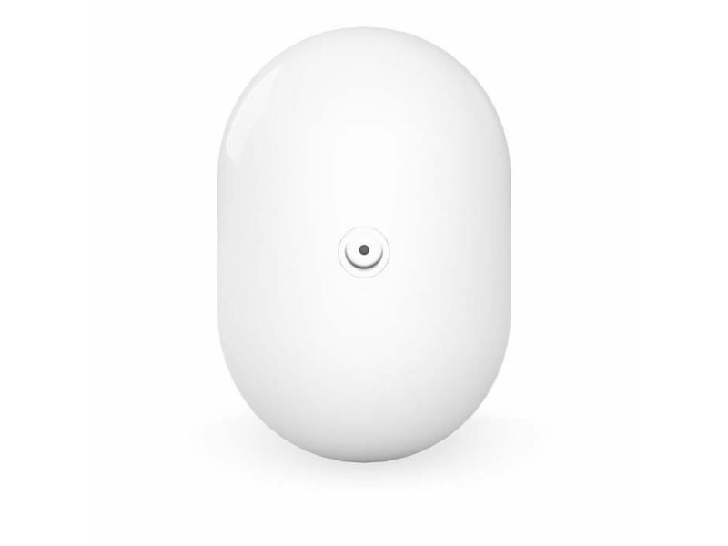 Видеокамера за наблюдение Arlo ARLO Ultra V2 NaN –  BB Камери куршуми